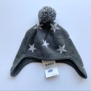 Tucker + Tate Star Beanie
